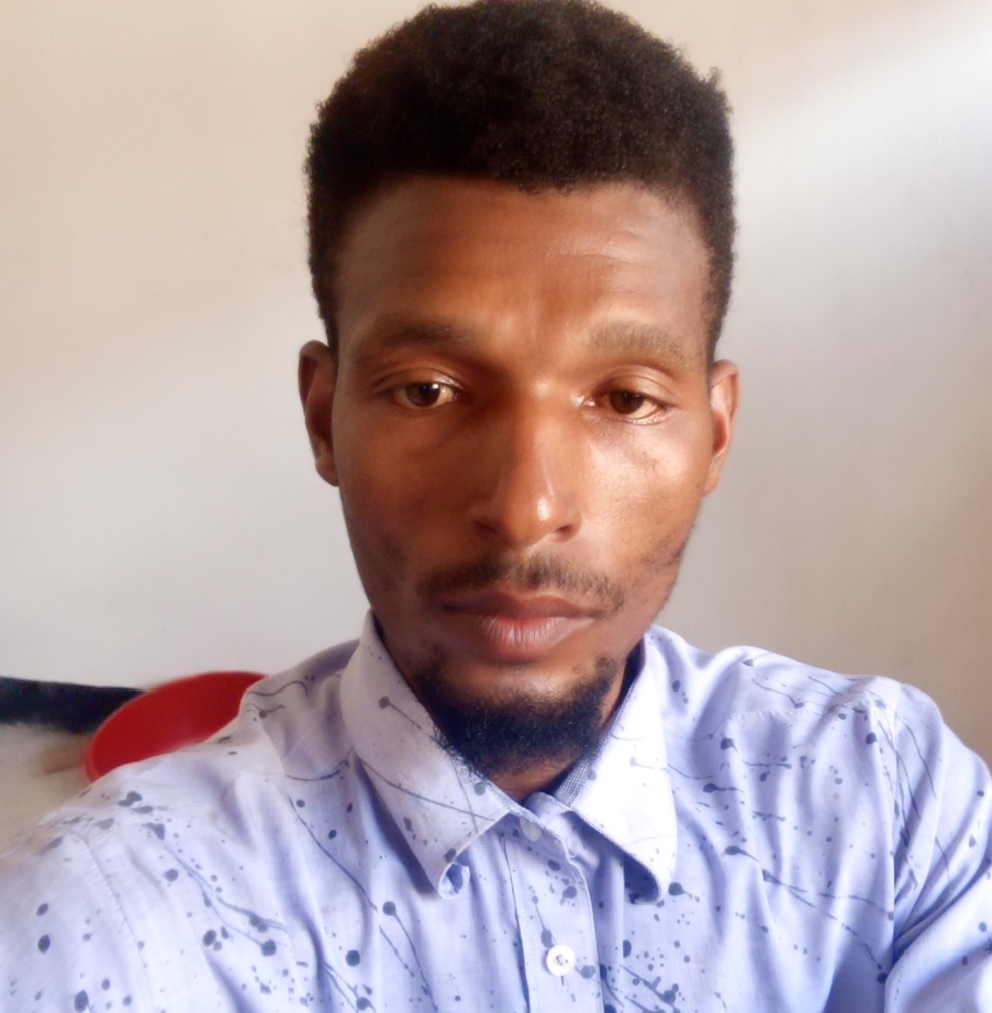 Elinathan Daniel